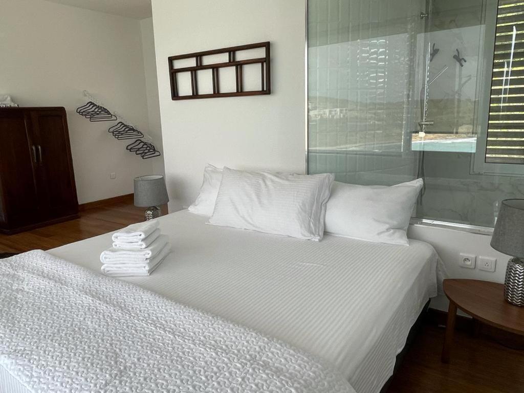 The Black Palm Philipsburg  Ngoại thất bức ảnh