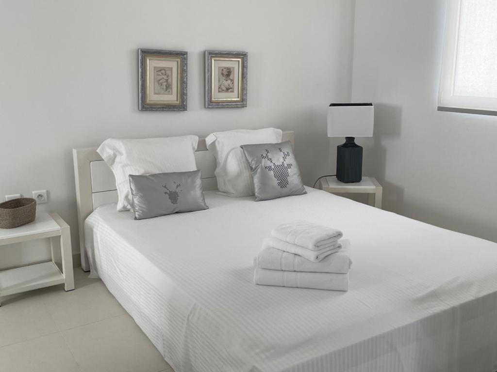 The Black Palm Philipsburg  Ngoại thất bức ảnh