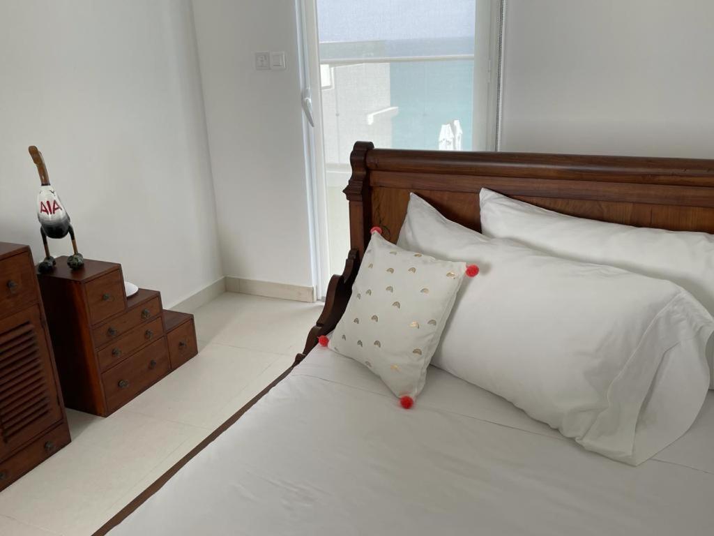 The Black Palm Philipsburg  Ngoại thất bức ảnh