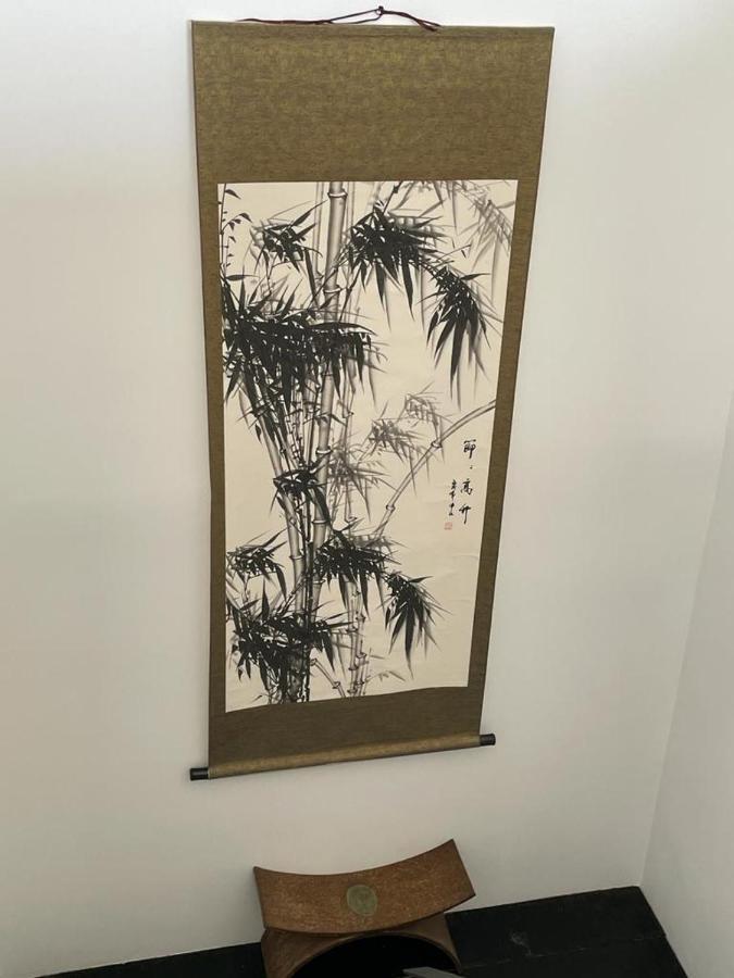 The Black Palm Philipsburg  Ngoại thất bức ảnh