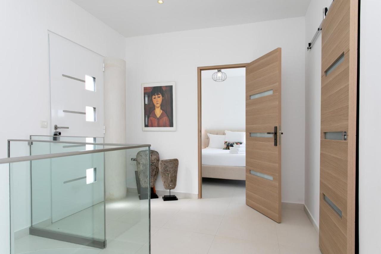 The Black Palm Philipsburg  Ngoại thất bức ảnh