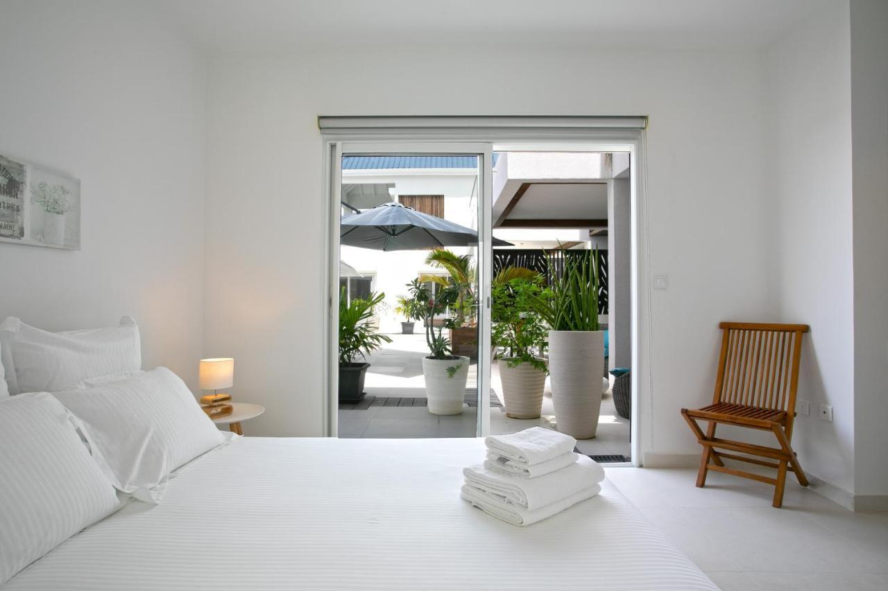 The Black Palm Philipsburg  Ngoại thất bức ảnh
